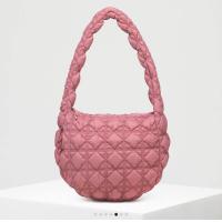 ราคา CARLYN SOFT L แท้ พร้อมจัดส่ง พร้อมของแถมแบรนด์ (21199168527)