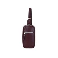 ราคา anello กระเป๋าคาดอก size Regular รุ่น RETRO AHS1042 (20351799170)