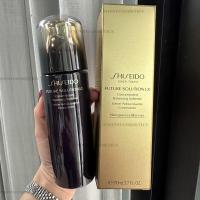 ราคา SHISEIDO FUTURE SOLUTION LX Concentrated Balancing Softener 170ml น้ำตบหน้าใส (21569235073)