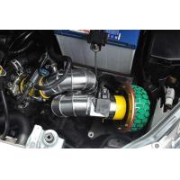 ราคา ชุดท่อควั่นแอร์โฟร์ Vios เจน 2 3 Yaris 2 ราคาโครตถูกเลยครับ (8896712094)