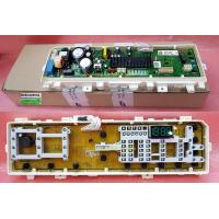 ราคา ใหม่ แท้ เบิกศูนย์ บอร์ดเครื่องซักผ้า SAMSUNG ซัมซุง รุ่น WA16R6380 BV พาร์ท DC92 02557A (20706242930)