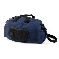 ราคา LEXON PEANUT GYM BAG กระเป๋าพับได้ LN1512B (1707600010)