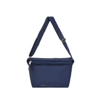 ราคา anello กระเป๋าสะพายไหล่ size Reg รุ่น FUTURE NOSTALGIA AHB4451 (20532059325)