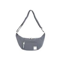 ราคา anello กระเป๋าคาดอก size Regular รุ่น CIRCLE ATS0653Z (20397108956)