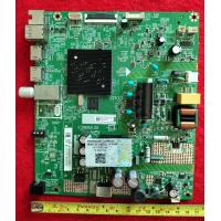 ราคา เมนบอร์ดทีวี Aconatic 42HS600AN พาร์ท E46564237A57 ของเเท้ ถอดจอเเตก (20997797413)