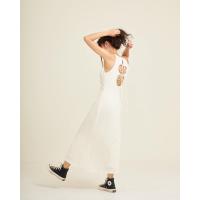 ราคา Chloe dress (17438122636)