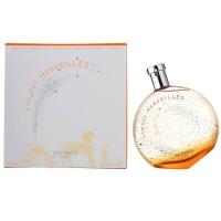 ราคา น้ำหอม Hermes Perfume Eau Des Merveilles Merveilles Bleue EDT 100ml (19130738283)