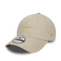 ราคา VESPA SEASONAL COLOURS BLUE 9FORTY CAP (21456832536)