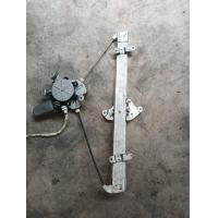 ราคา รางกระจกไฟฟ้า หน้าขวา ชีเดีย Mitsubishi Lancer Cedia มือสองญี่ปุ่น (16420095780)