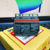 ราคา กล่องไฟ ECM Honda Wave 110 i New ปี 2019 ไฟหน้า LED แท้ กล่องตลับเกม กล่องไฟแท้w110i กล่อง แท้1000 (11534879767)