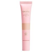 ราคา Ekato Lifting Color Filter UV (21603203145)