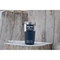 ราคา แก้วเก็บอุณหภูมิ เยติ RAMBLER 10OZ TUMBLER (21436406672)