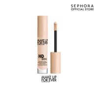 ราคา MAKE UP FOR EVER HD Skin Concealer (20970405304)
