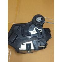 ราคา กลอนประตู TOYOTA VIOS ปี2003 2007 RL หลังซ้าย VIGO ปี2005 RL หลังช้าย RRหลังขวา มือ2ยี่ปุ่นแท้ (16481108914)