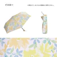 ราคา ร่มกันแดดยูวี WPC ของญี่ปุ่นร่มกันแดดแบบใช้มือเก็บได้สองแบบเคลือบเงาสีดำน้ำหนักเบาพิเศษด้ามไม้ลายดอกไม้ร่มกันแดด (14051189888)