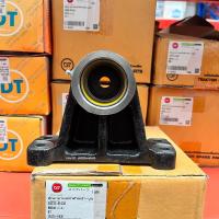 ราคา ตุ๊กตาคานหน้า ตัวเล็ก ตัวหน้า บูช รถไถคูโบต้า Kubota รุ่น M6040 (16033912874)