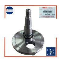 ราคา เพลาข้อเหวี่ยง ซ้าย ซูซูกิ เรดเดอร์150คาร์บู Suzuki Raider150Carbu Electric Start Left Crankshaft Set (17470779914)