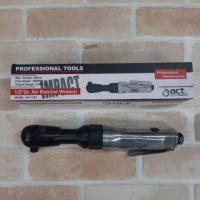 ราคา ACT ด้ามฟรีลม ด้ามฟรีบล็อคลม ขนาด 1 2 นิ้ว (13308407233)