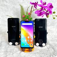 ราคา มือถือ รุ่น y81 แรม 3 รอม 32 กิ๊ก ฟรีชุดชาร์จ (21279536898)