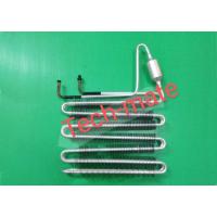 ราคา แผงทำความเย็น HITACHI พาท R Z190SV 006 รุ่น R Z190SV (15985490074)