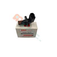 ราคา เซ็นเซอร์ข้อเหวี่ยง เซ็นเซอร์หัวเกียร์ แท้ ซูซูกิ แครี่ 33220 58J20 SUZUKI CARRY (14221700812)
