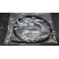 ราคา คิ้วกระจกหน้า Toyota Commuter Toyota แท้ศูนย์ 100 ปี 2005 2019 (21574371060)