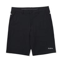 ราคา สไตล์เกาหลีสไตล์ MALBON Golf เสื้อผ้ากางเกงขาสั้นผู้ชายฤดูร้อน Breathable กางเกงกีฬายืดกอล์ฟแฟชั่นห้าจุดกางเกงขาสั้น 230A (19513533931)