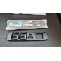 ราคา ของแท้ กรอบสวิตกระจก ประตู ด้านหน้าขวา RH 4ประตู โตโยต้า ไทเกอร์ ไทเกอร์ D4D 4ประตู Cab 4 ใส่ได้กับ ToYoTa hilux Tiger Tiger D4D ปี1998 2003 (21283637146)