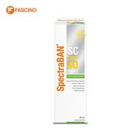 ราคา SpectraBAN SC Gel SPF40 PA 45 ml (15667620576)