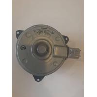 ราคา มอเตอร์พัดลม 0M020 ALTIS ปี2009 2012Vios YARIS รับประกัน3เดือน (17471131870)