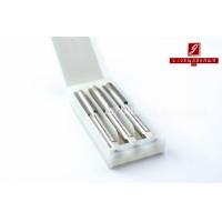 ราคา ดอกต๊าปเกลียวสแตนเลส 3 ตัวชุด M10x1 5 ญี่ปุ่น (1277558736)