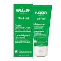 ราคา Weleda Skin Food 30ml 75ml Original Rich Light (18877951200)