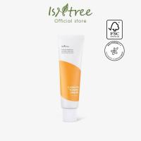 ราคา ISNTREE C NIACIN TONING CREAM 50ml (21504708475)