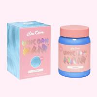 ราคา Lime Crime Unicorn Hair สี Powder By Lime Crime Thailand (759762356)