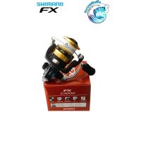 ราคา Shimano FX (18919598319)