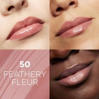 ราคา พร้อมส่ง แท้ LOreal Paris Glow Paradise Hydrating Tinted Lip Balm in Gloss (21345320309)