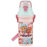 ราคา กระติกน้ำ ยกดื่ม Skater Made in Japan ลายการ์ตูน เจ้าหญิง Disney Kitty Unicorn ไดโนเสาร์ รถไฟ 47 ลาย (20472905404)