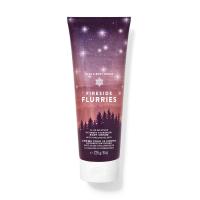 ราคา BBW 2 CREAM Xmas bath body works ultra shea body cream 226g ไซส์ปกติ (18011537588)