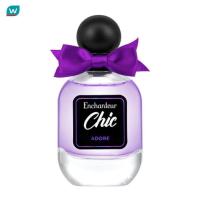 ราคา Enchanteur เอนแชนเทอร์ ชิค โอ เดอ ทอยเล็ต 50มล อะดอร์ (21399104612)