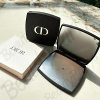 ราคา กระจก พรีเมี่ยม จาก Dior (21170257417)