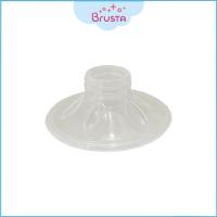 ราคา BRUSTA บรุสต้า Fine Tune อะไหล่สำหรับเครืองปั๊มนม BRUSTA (7618299688)