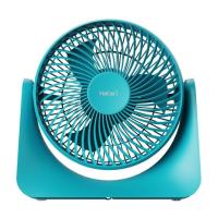 ราคา HATARI พัดลมตั้งโต๊ะ Cyclone Max ขนาด 8 นิ้ว รุ่น PS8M1 (21417448257)