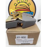 ราคา กลอนล๊อคฝาท้าย HONDA CIVIC 96 00 ราคา ตัวละ 480 บาท (21375480737)