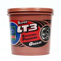 ราคา TRANE จาระบี จารบี 2 กก รุ่น Super LT3 เหมาะสำหรับงานหนัก ทนแรงกดและความร้อนสูงถึง 185 210 C มีส่วนผสมของสารเคมีป้องกันการกดกระแทกเสียดทาน ป้องกันการเกิดสนิมกัดกร่อน ลดการสึดหรอ เทรน (11629184454)