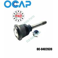 ราคา ลูกหมากล่าง ตัวยาว Ball Joint บีเอ็มดับเบิลยู BMW E30 3series 316 318i 320i ปี 1982 E36 3series 316 318i 320i 325i ปี 1990 (4998568021)