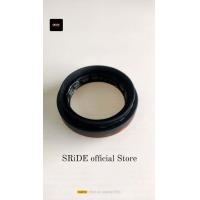 ราคา ซีลเพลาขับนิสสัน อเมร่า มาร์ช ซีลหน้าเกียร์อเมร่า เกียร์ธรรมดา38342 00QAG ซ้ายขวาเหมือนกัน 5996323 สต็อกm10 3 11 (20943855095)