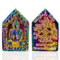 ราคา พระขุนแผนพรายกุมารหลวงปู่ทิมหลังยันต์ พระเครื่องยอดนิยม (21552587597)