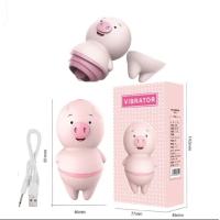 ราคา พร้อมส่ง เครื่องนวดมือเครื่องนวดพกพา แบบพกพากันน้ำสั่นสะเทือนแบบชาร์จไฟได้นวดทั่วตัวเครื่องนวดตัวเครื่องนวดตัวไฟฟ้าไม่ระบุสินค้าหน้าก (21493473308)