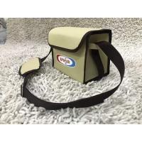 ราคา ชุดยาคูลท์ ชุดอาชีพเด็ก อาชีพในฝัน ชุดเด็ก กระเป๋ายาคูลท์ (16198840203)