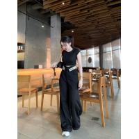 ราคา เซ็ต2ชิ้น งานกระแส งานป้าย พร้อมส่ง (21411922450)